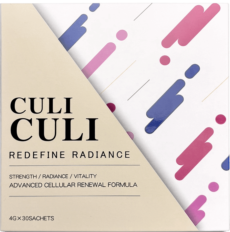 culiculi