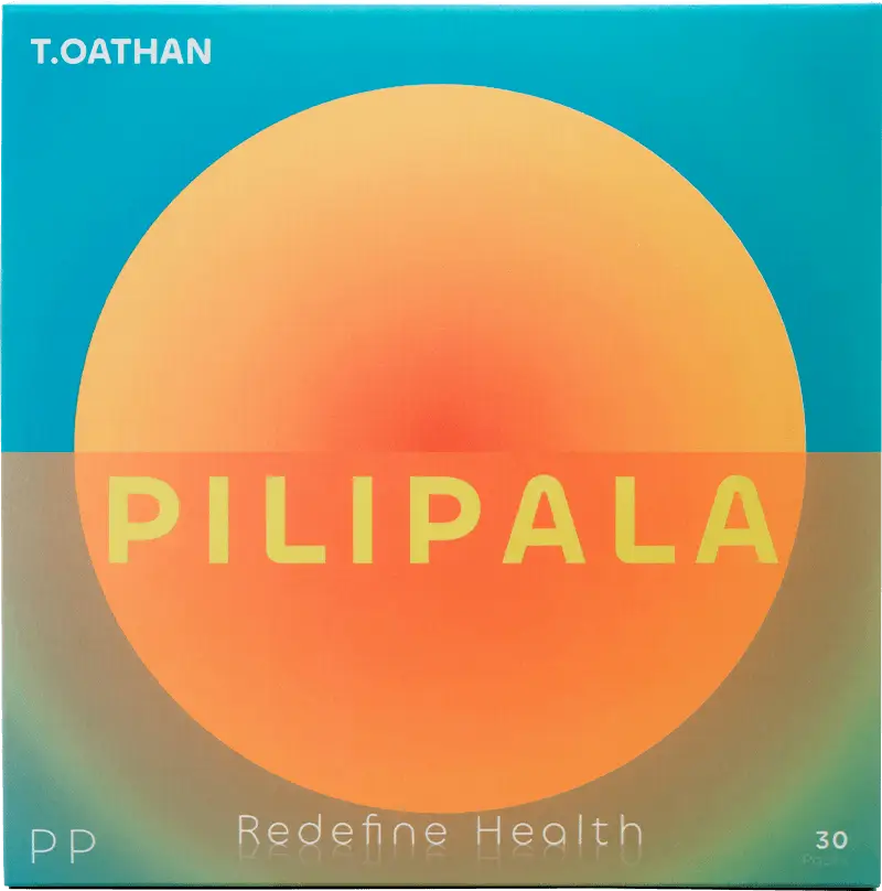 pilipala