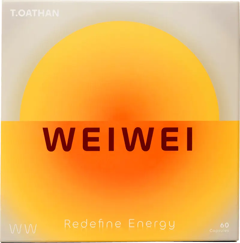 weiwei