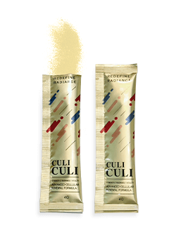 culiculi