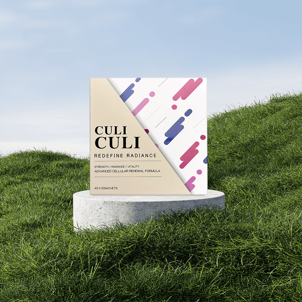 culiculi