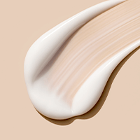 Keep Smooth