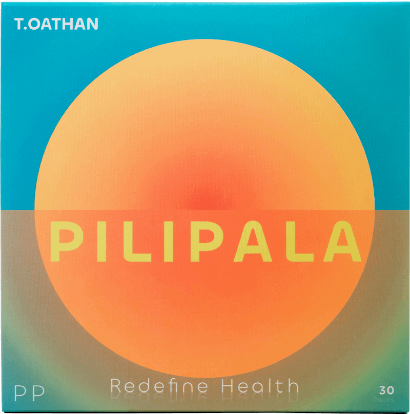 pilipala
