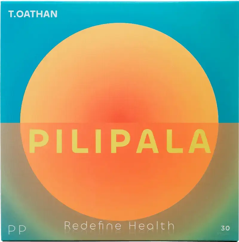 pilipala