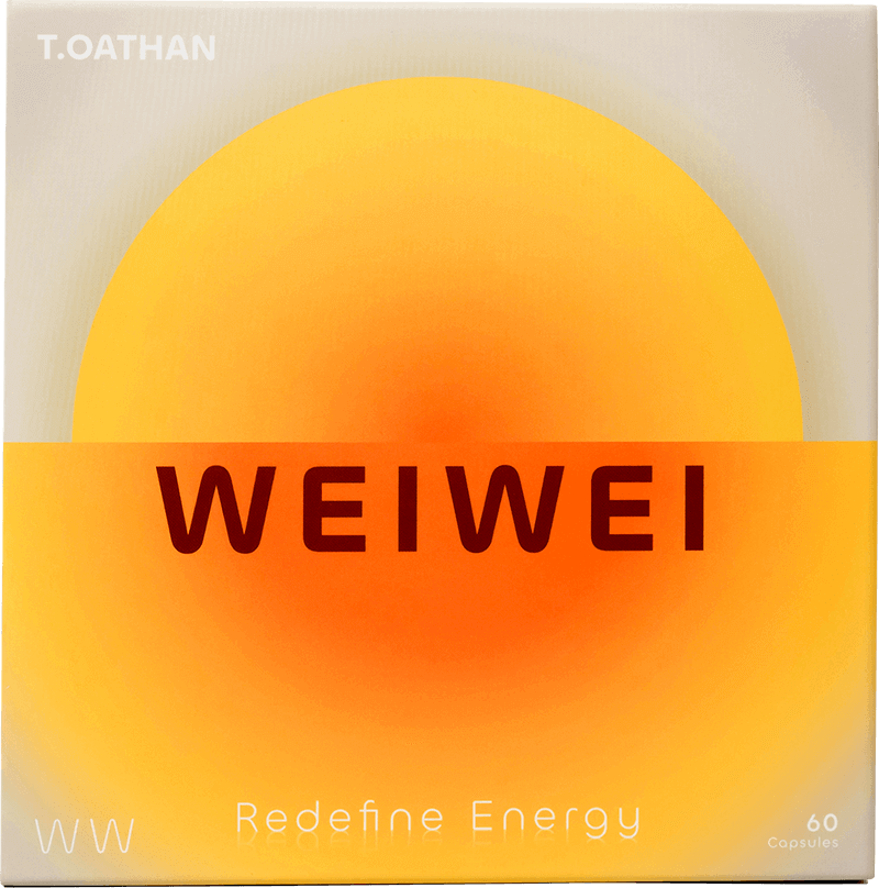 weiwei