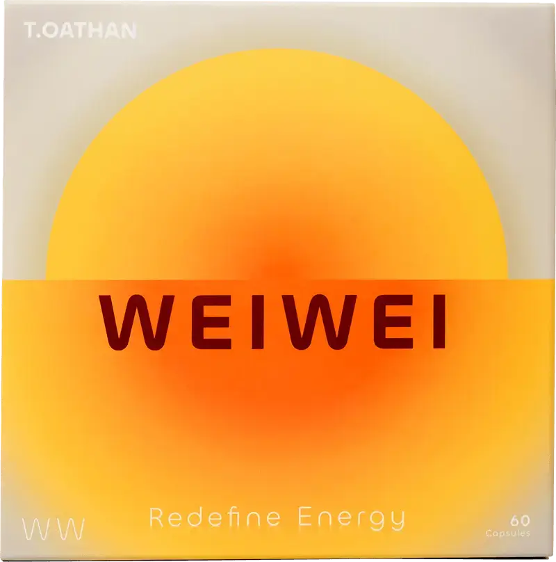 weiwei