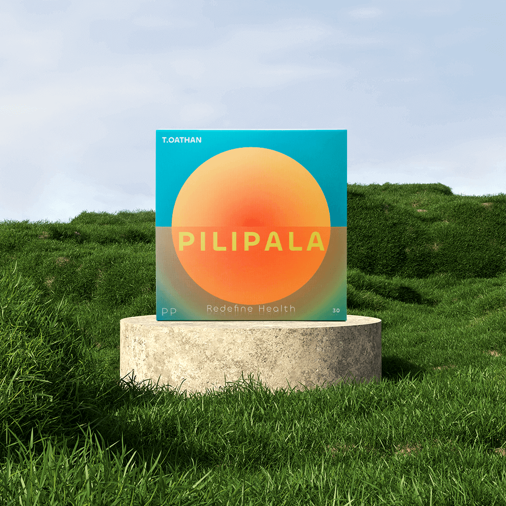 pilipala