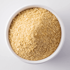Selenium Yeast