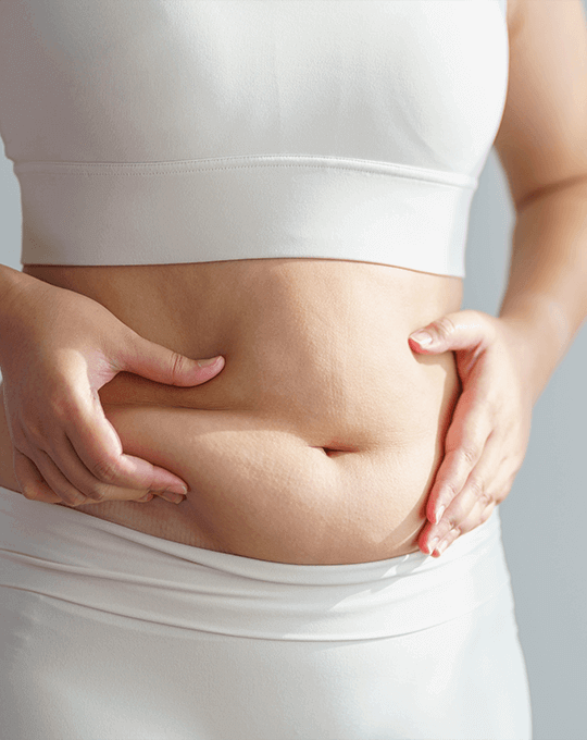 Individuals who are conscious of their health management, daily metabolism, and physical fitness