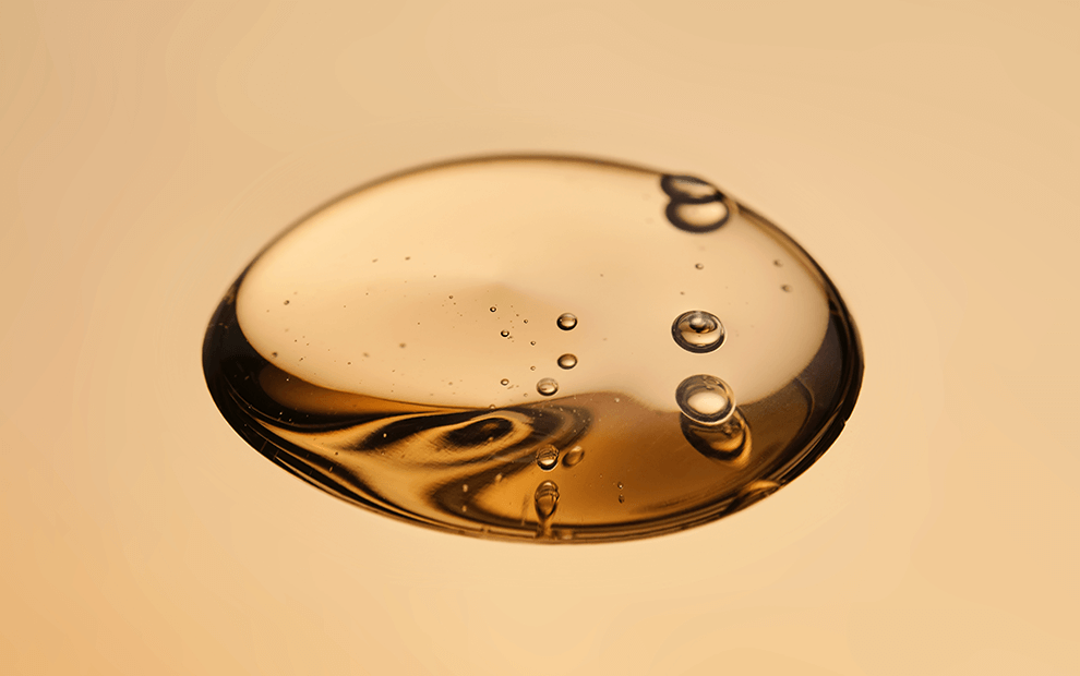 Ganoderma Lucidum Extract