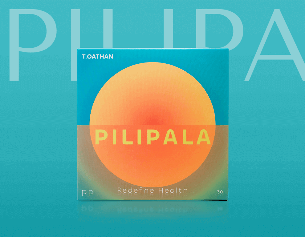 Pilipala